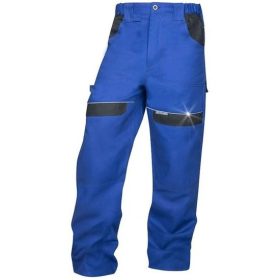   ARDON Cool Trend téli derekas munkavédelmi nadrág, méret: XXXL