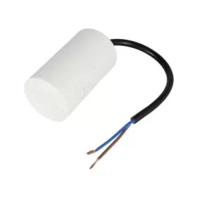 Kondenzátor vezetékes állandó  35uF  450V