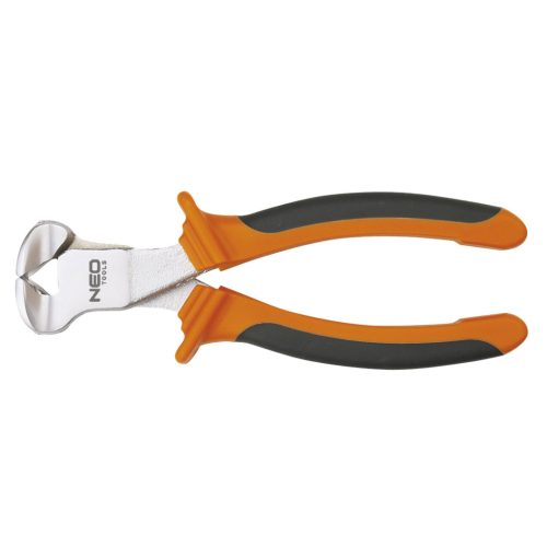 Neo Tools HOMLOKCSÍPŐ FOGÓ 160MM