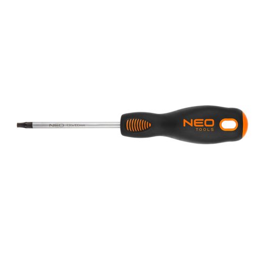 Neo Tools Csavarhúzó TORX 20X100mm