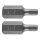 Neo Tools Imbusz bit, 3/8", 5x30mm, S2, 2db