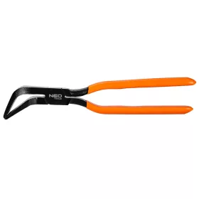 Neo Tools FALCFOGÓ 45 FOK