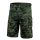 Neo Tools Terepmintás Munkásnadrág,CAMO, 60% pamut, 40% polyester, 255 g/m2, M