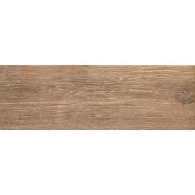   Nova Gala Ashwood Umbra padlólap    20*60cm  1. o.  1,44m2/doboz