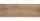 Nova Gala Ashwood Umbra padlólap    20*60cm  1. o.  1,44m2/doboz
