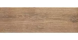 Nova Gala Ashwood Umbra padlólap    20*60cm  1. o.  1,44m2/doboz
