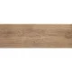 Nova Gala Ashwood Umbra padlólap    20*60cm  1. o.  1,44m2/doboz