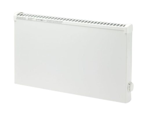 ADAX VPS 1006 KEM elektromos fűtőpanel  600W