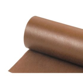   NORTENE Antiherbas Geotex  80g/m2  PP  talajtakaró, tekercses  1,6*10m  barna