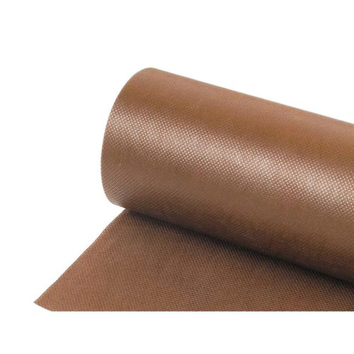 NORTENE Antiherbas Geotex  80g/m2  PP  talajtakaró, tekercses  1,6*10m  barna