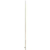 NORTENE Bamboo bambusz termesztő karó  átmérő: 12-14mm  hossz: 1,8m