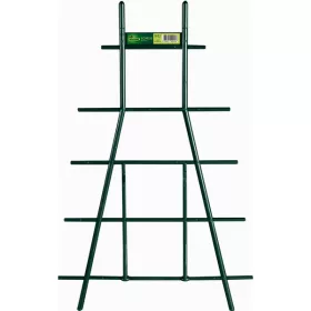 NORTENE Echelle viráglétra  zöld  37cm