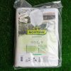 NORTENE Wintertex 50g/m2 PP átteleltető növénytakaró, hajtogatott  fehér   1,6*5m