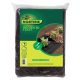 NORTENE Geotex 50g/m2 geotextília, hajtogatott  fekete  3,2*5m