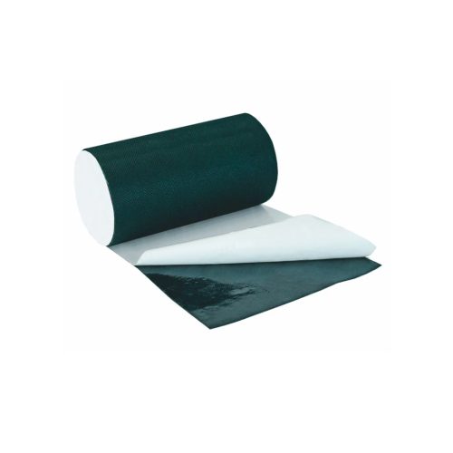 NORTENE Tapefix öntapadó ragasztószalag  zöld  0,15*5m