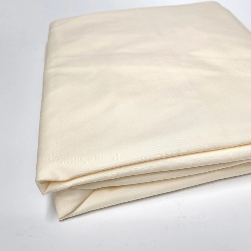 NORTENE Sun-Net Kit Polyester napvitorla  bézs  3,6*3,6*3,6m