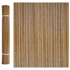   NORTENE FENCY WICK - Szintetikus nád belátáskorlátozó 1,5 x 3 m barna