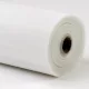 NORTENE Fibernet 100 üvegszálas szúnyogháló  fehér  1,0*30m