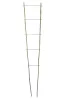 NORTENE Echelle Bamboo növénylétra  60*20cm