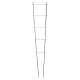 NORTENE Echelle Bamboo növénylétra  60*20cm