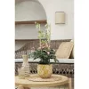 NORTENE Echelle Bamboo növénylétra  60*20cm