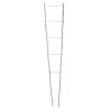 NORTENE Echelle Bamboo növénylétra  90*25cm