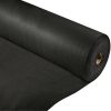 NORTENE Geotex 100g/m2 geotextília  fekete  2,0*100m