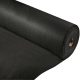 NORTENE Geotex 100g/m2 geotextília  fekete  2,0*100m