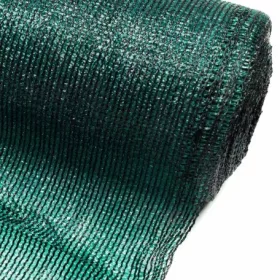   NORTENE Recynet árnyékoló háló (Extranet)  sötétzöld  1,5*50fm