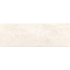 Oregon Cream csempe 25x75cm  1,5m2/doboz