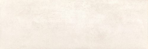 Oregon Cream csempe 25x75cm  1,5m2/doboz