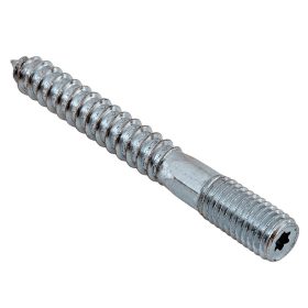 Ászokcsavar    8*100-  Pakole