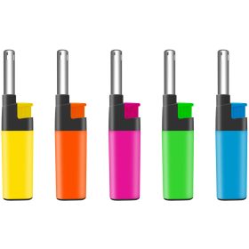 Tűzhely gyújtó normál láng fix