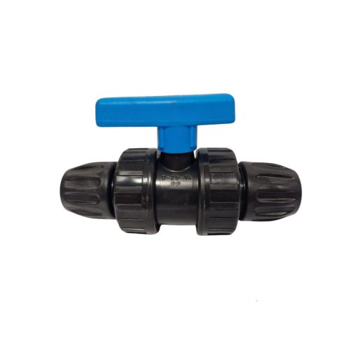 PAN-ITALIA KPE golyóscsap  40