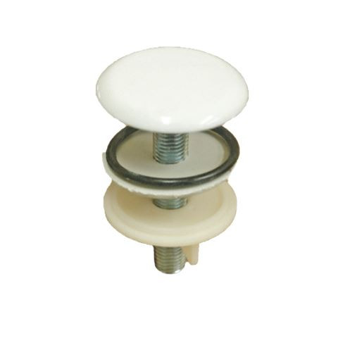 PAN-ITALIA Lyuktakaró - fehér