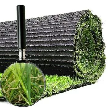 Rimini 2*5 20MM/1m2 műfű ZÖLD