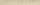 PARADYZ Amiche Beige dekorcsík    7*60cm  1. o.