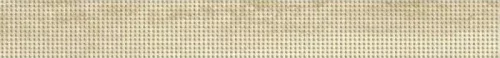 PARADYZ Amiche Beige dekorcsík    7*60cm  1. o.