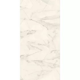   PARADYZ Bliss Silver fényes falicsempe    30*60cm  1. o.  1,44m2/dob