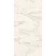 PARADYZ Bliss Silver fényes falicsempe    30*60cm  1. o.  1,44m2/dob
