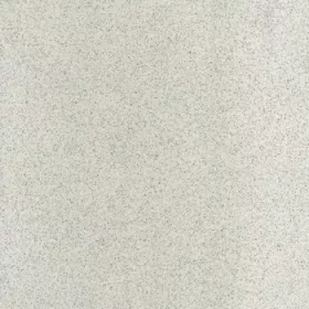   PARADYZ Iowa gres impregnált gres padlólap    30*30*7,2cm  1. o.  1,62m2/dob