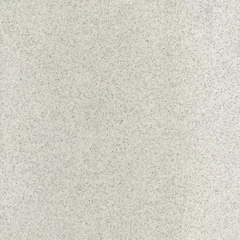PARADYZ Iowa gres impregnált gres padlólap    30*30*7,2cm  1. o.  1,62m2/dob