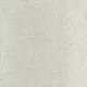PARADYZ Iowa gres impregnált gres padlólap    30*30*7,2cm  1. o.  1,62m2/dob