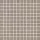PARADYZ Meisha Beige Cieta mozaik  29,8*29,8cm  1. o.