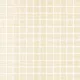PARADYZ Meisha Bianco Cieta mozaik  29,8*29,8cm  1. o.