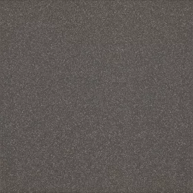   PARADYZ Montana Impregnált fekete gres padlólap    30*30cm  1. o.  1,62m2/dob