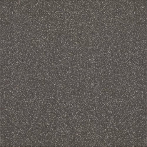 PARADYZ Montana Impregnált fekete gres padlólap    30*30cm  1. o.  1,62m2/dob