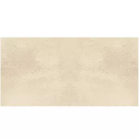   PARADYZ Naturstone Beige Poler rektifikált greslap    29,8*59,8cm  1. o.  1,43m2/dob