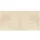 PARADYZ Naturstone Beige Poler rektifikált greslap    29,8*59,8cm  1. o.  1,43m2/dob