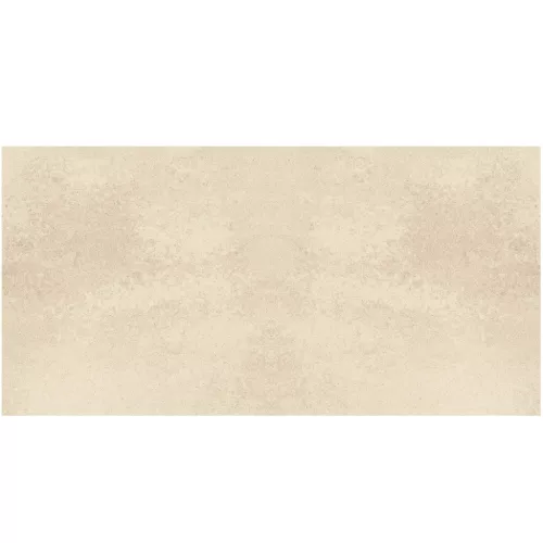 PARADYZ Naturstone Beige Poler rektifikált greslap    29,8*59,8cm  1. o.  1,43m2/dob